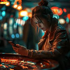 Halaman statistik kemenangan toto212 yang tampil modern dan mobile friendly