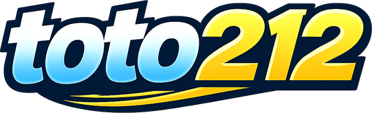 toto212 logo